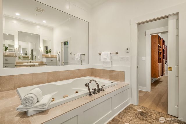 3811 97th Avenue NE, Kirkland, WA 98033