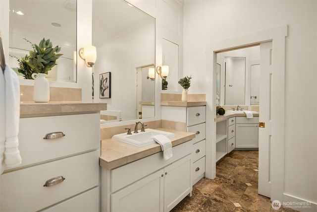 3811 97th Avenue NE, Kirkland, WA 98033