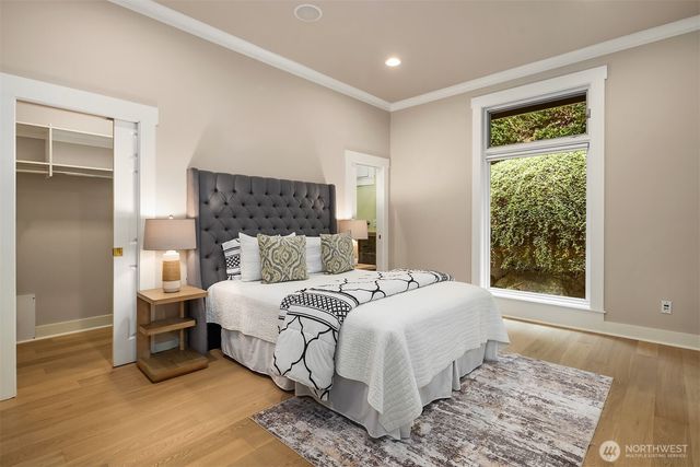 3811 97th Avenue NE, Kirkland, WA 98033