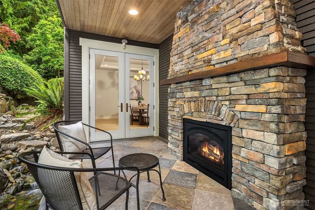 3811 97th Avenue NE, Kirkland, WA 98033