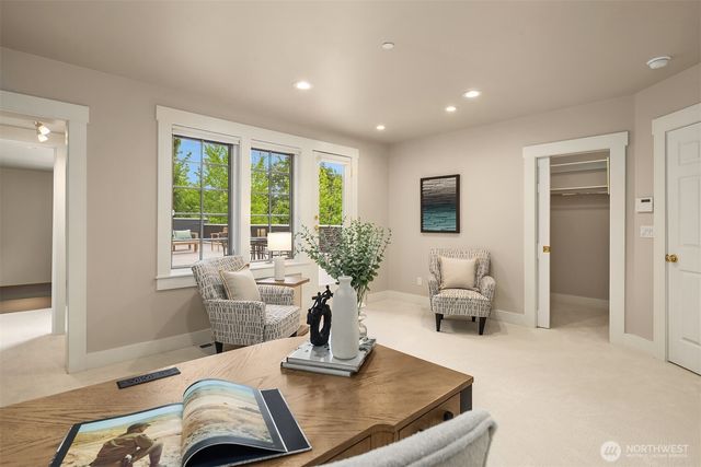 3811 97th Avenue NE, Kirkland, WA 98033