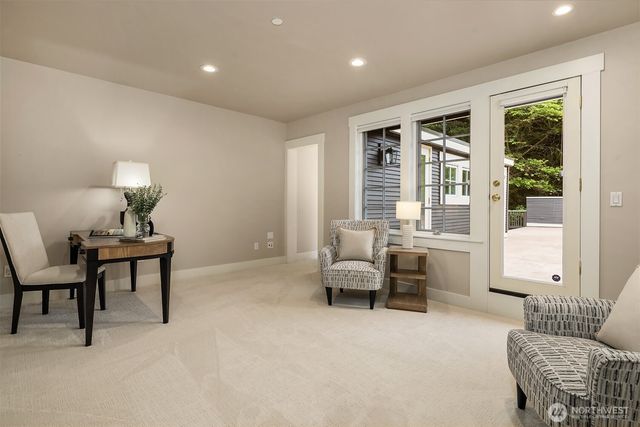 3811 97th Avenue NE, Kirkland, WA 98033