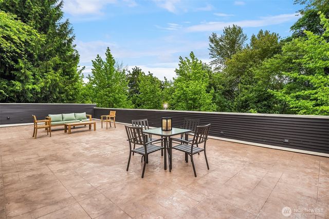 3811 97th Avenue NE, Kirkland, WA 98033