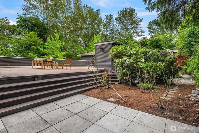 3811 97th Avenue NE, Kirkland, WA 98033