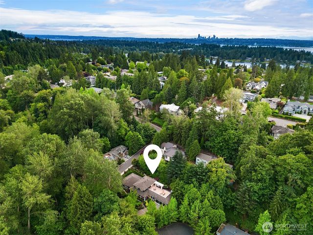 3811 97th Avenue NE, Kirkland, WA 98033