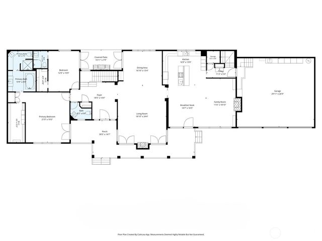 3811 97th Avenue NE, Kirkland, WA 98033