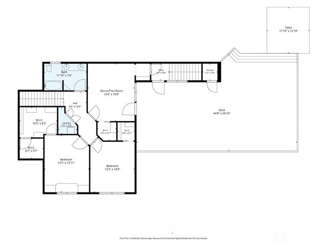 3811 97th Avenue NE, Kirkland, WA 98033