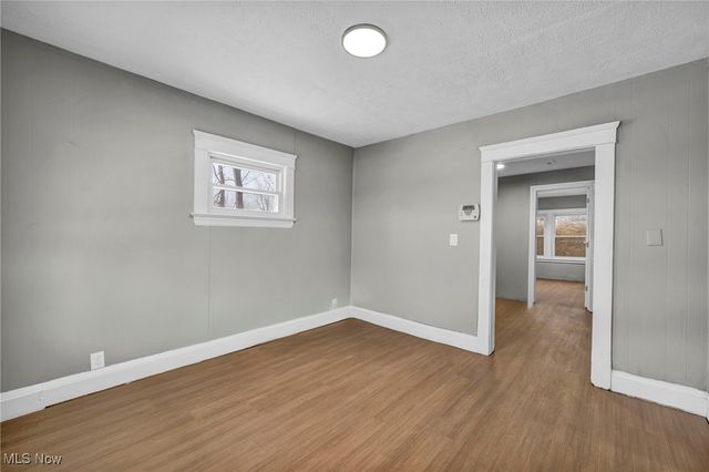 13114 Durkee Avenue, Cleveland, OH 44105