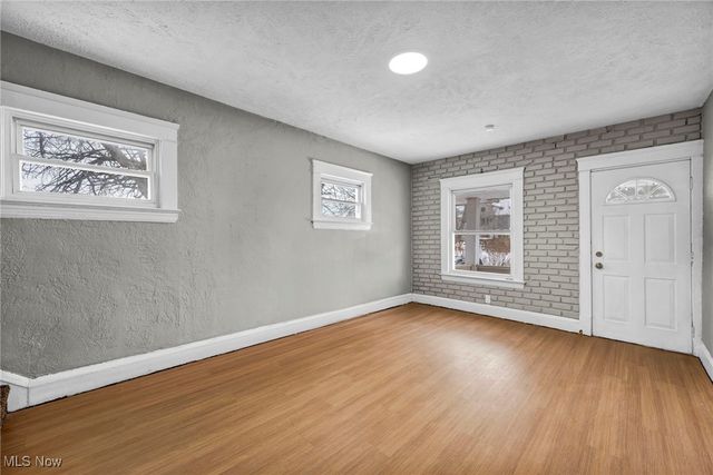 13114 Durkee Avenue, Cleveland, OH 44105