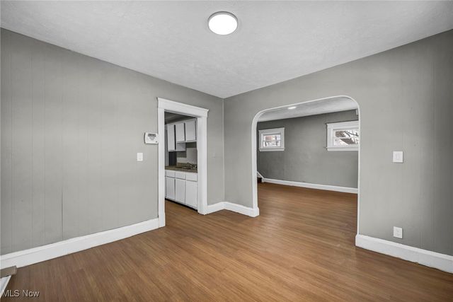 13114 Durkee Avenue, Cleveland, OH 44105