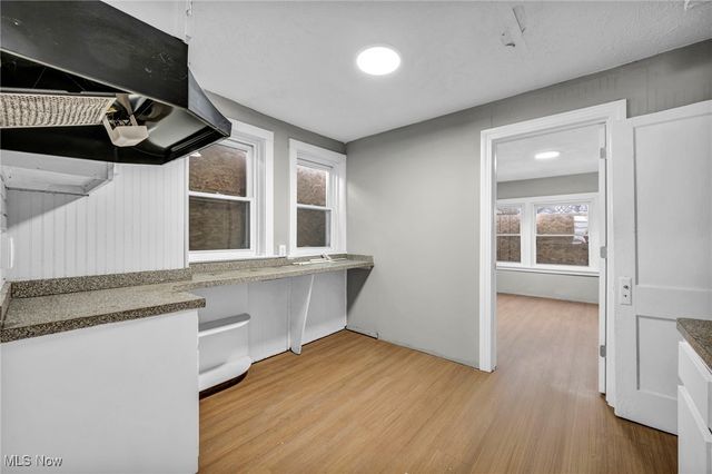 13114 Durkee Avenue, Cleveland, OH 44105