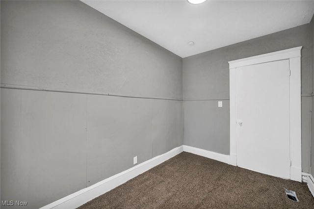 13114 Durkee Avenue, Cleveland, OH 44105