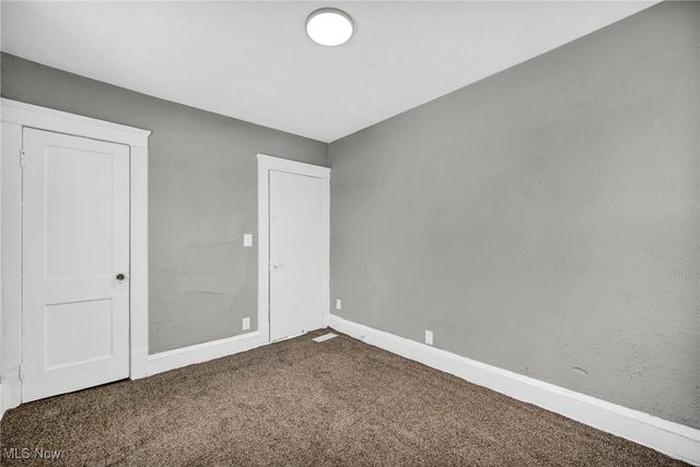 13114 Durkee Avenue, Cleveland, OH 44105