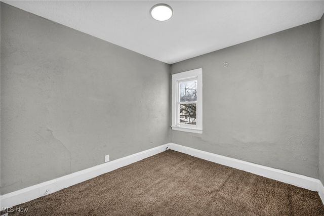 13114 Durkee Avenue, Cleveland, OH 44105