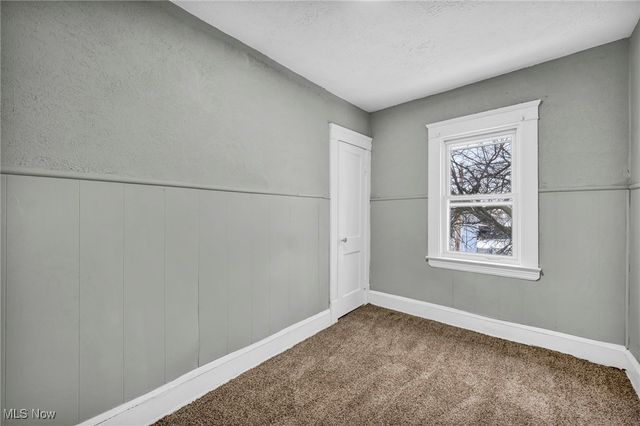 13114 Durkee Avenue, Cleveland, OH 44105