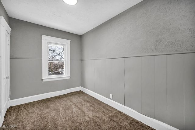 13114 Durkee Avenue, Cleveland, OH 44105