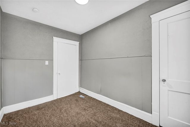 13114 Durkee Avenue, Cleveland, OH 44105