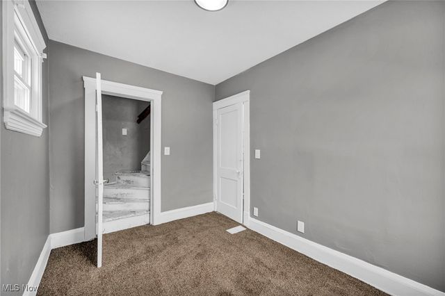 13114 Durkee Avenue, Cleveland, OH 44105