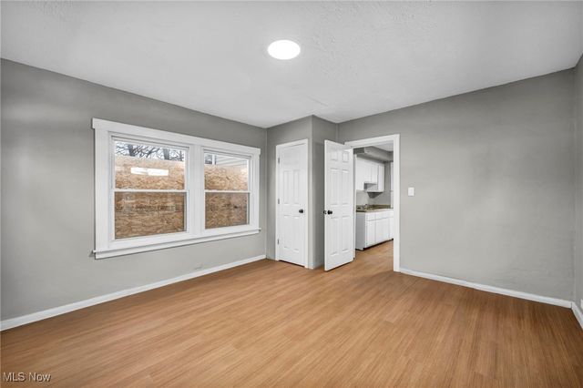 13114 Durkee Avenue, Cleveland, OH 44105