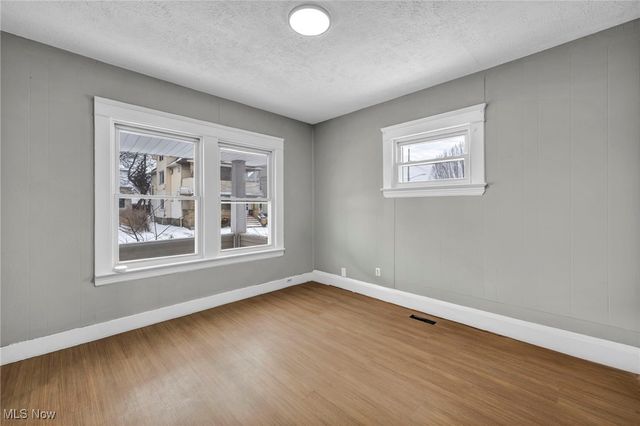 13114 Durkee Avenue, Cleveland, OH 44105