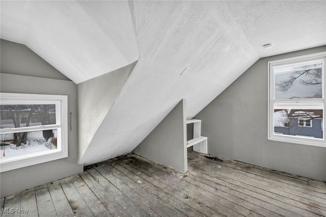 13114 Durkee Avenue, Cleveland, OH 44105