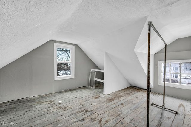 13114 Durkee Avenue, Cleveland, OH 44105