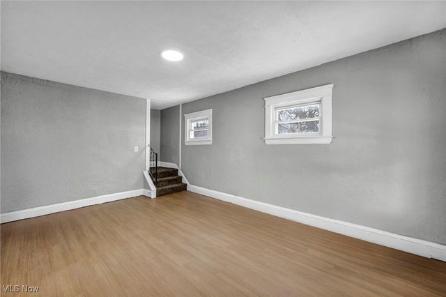 13114 Durkee Avenue, Cleveland, OH 44105