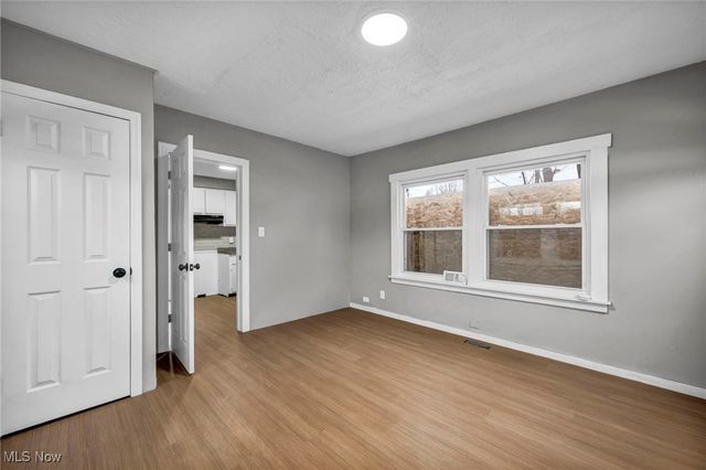 13114 Durkee Avenue, Cleveland, OH 44105