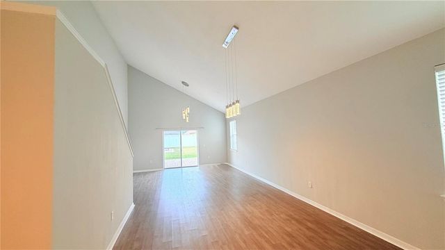 1860 CENTENNIAL AVENUE, St Cloud, FL 34769