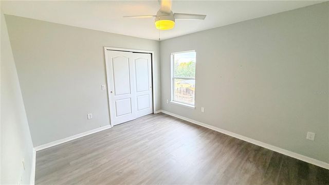 1860 CENTENNIAL AVENUE, St Cloud, FL 34769