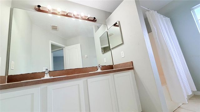 1860 CENTENNIAL AVENUE, St Cloud, FL 34769