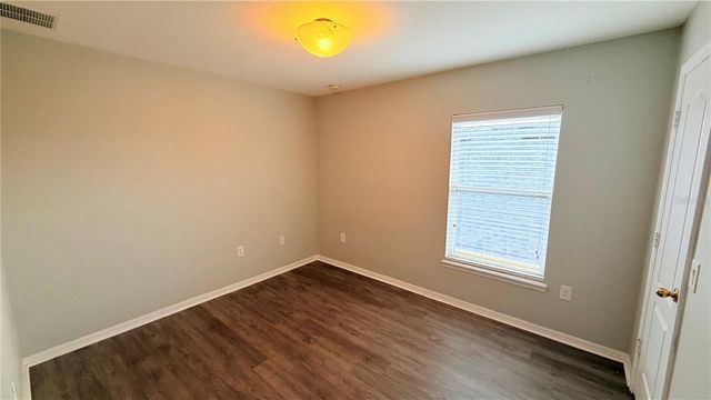 1860 CENTENNIAL AVENUE, St Cloud, FL 34769