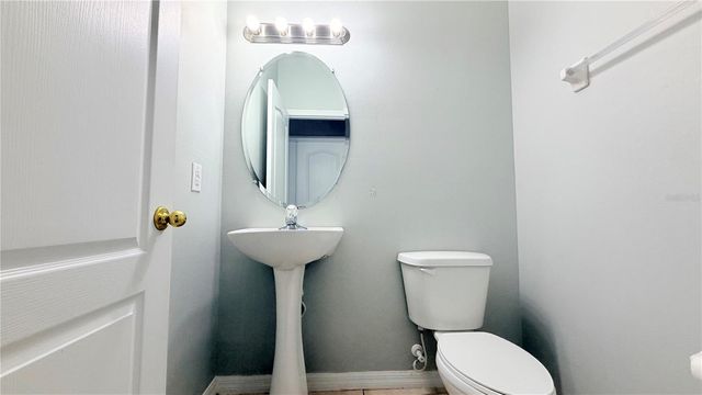 1860 CENTENNIAL AVENUE, St Cloud, FL 34769