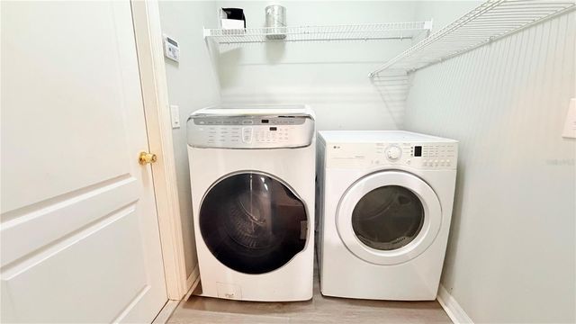 1860 CENTENNIAL AVENUE, St Cloud, FL 34769