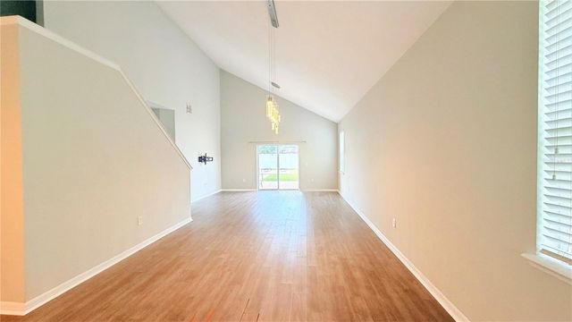 1860 CENTENNIAL AVENUE, St Cloud, FL 34769