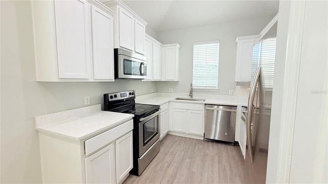 1860 CENTENNIAL AVENUE, St Cloud, FL 34769