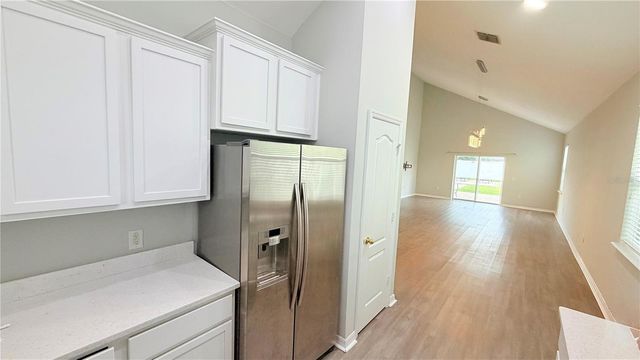 1860 CENTENNIAL AVENUE, St Cloud, FL 34769