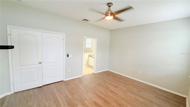 1860 CENTENNIAL AVENUE, St Cloud, FL 34769