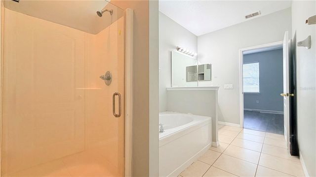 1860 CENTENNIAL AVENUE, St Cloud, FL 34769