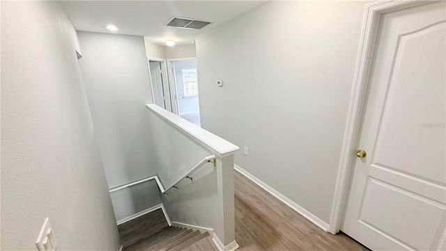 1860 CENTENNIAL AVENUE, St Cloud, FL 34769