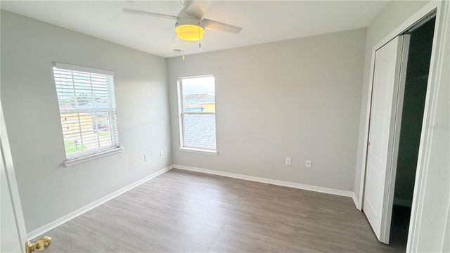 1860 CENTENNIAL AVENUE, St Cloud, FL 34769