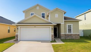 1860 CENTENNIAL AVENUE, St Cloud, FL 34769