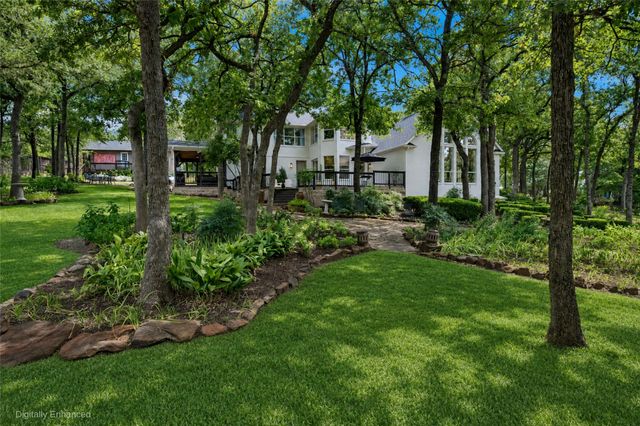 801 Helen Street, Keller, TX 76248