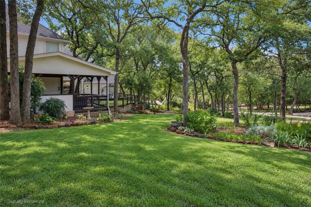 801 Helen Street, Keller, TX 76248