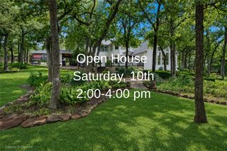 801 Helen Street, Keller, TX 76248