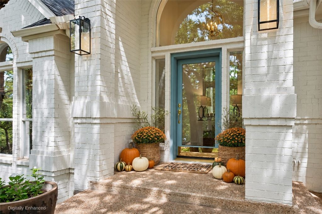 801 Helen Street, Keller, TX 76248 — photo 2