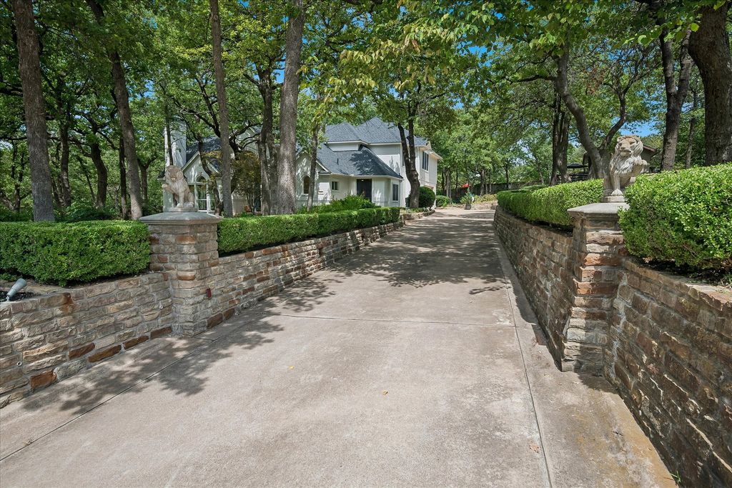 801 Helen Street, Keller, TX 76248 — photo 5