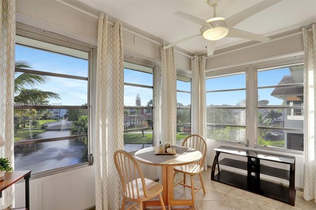 4806 NW 36th St 605, Lauderdale Lakes, FL 33319