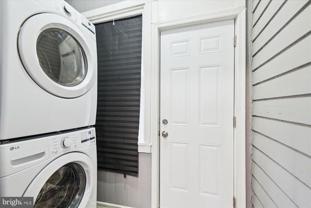 2917 BAKER ST, Baltimore, MD 21216