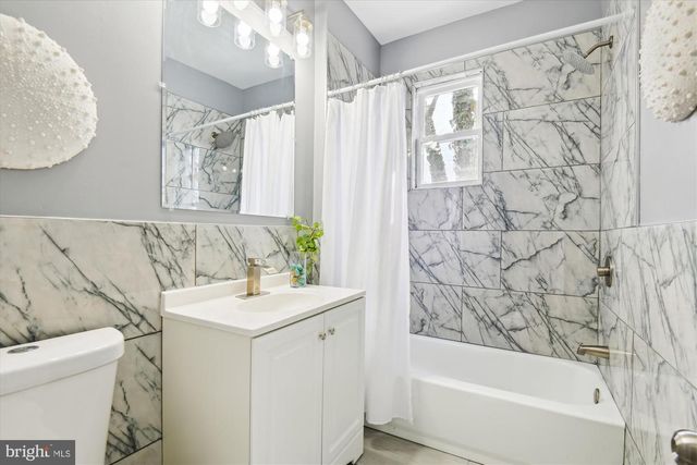2917 BAKER ST, Baltimore, MD 21216